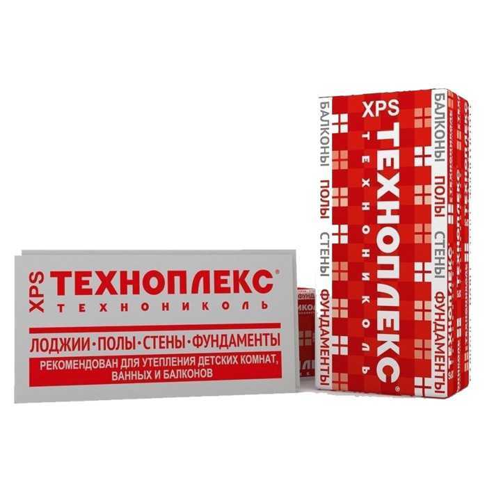 Техноплекс 35 250 Стандарт