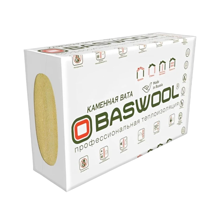 Baswool Лайт