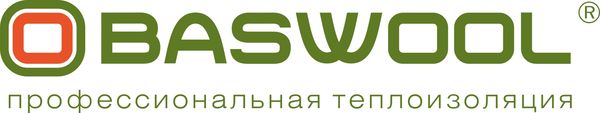 Baswool