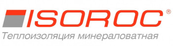 Isoroc
