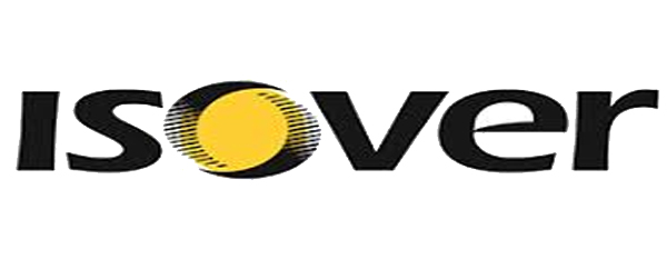 Isover