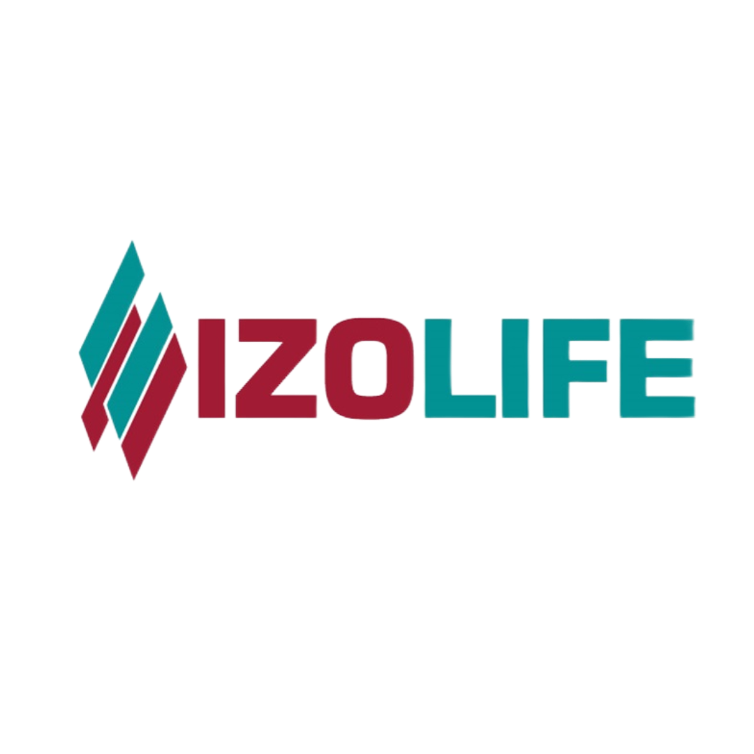 Izolife