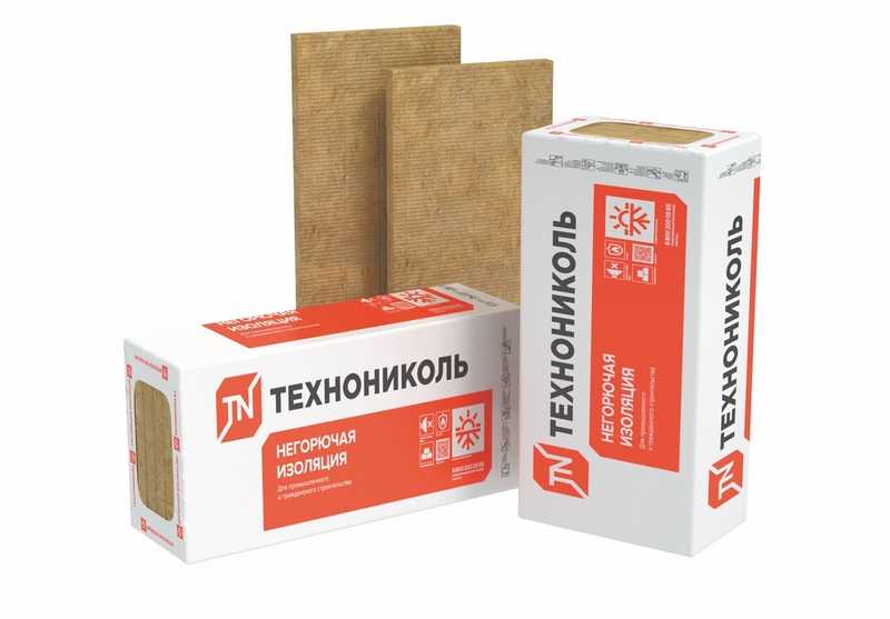 Технофас Стандарт Лайт