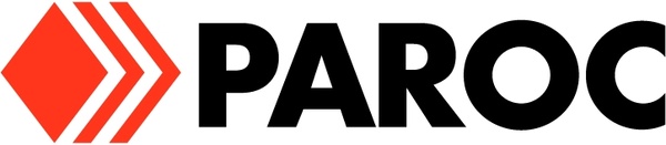 Paroc