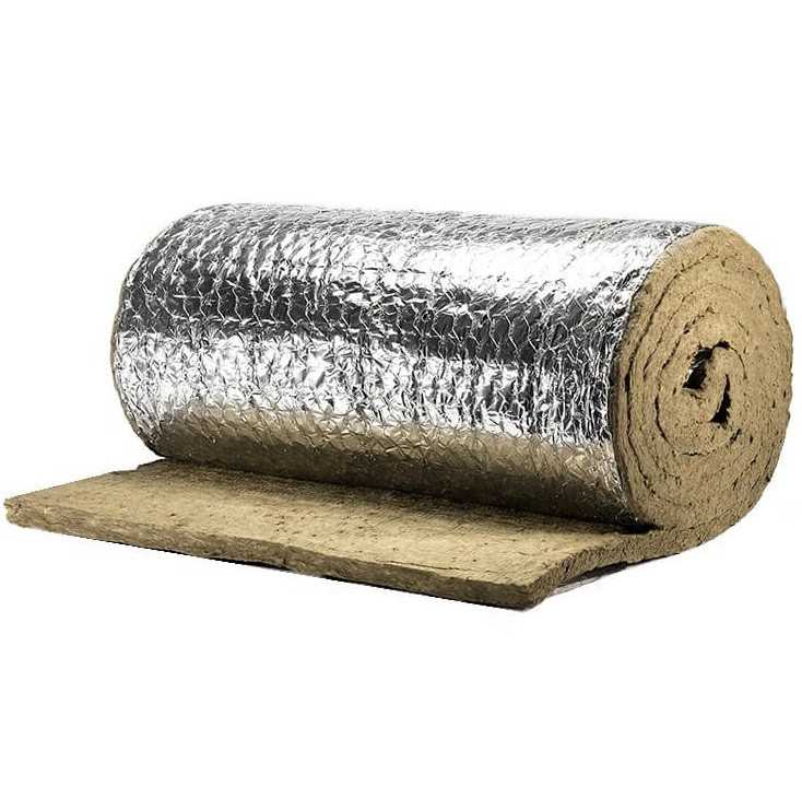 Pro Wired Mat 100 AL1