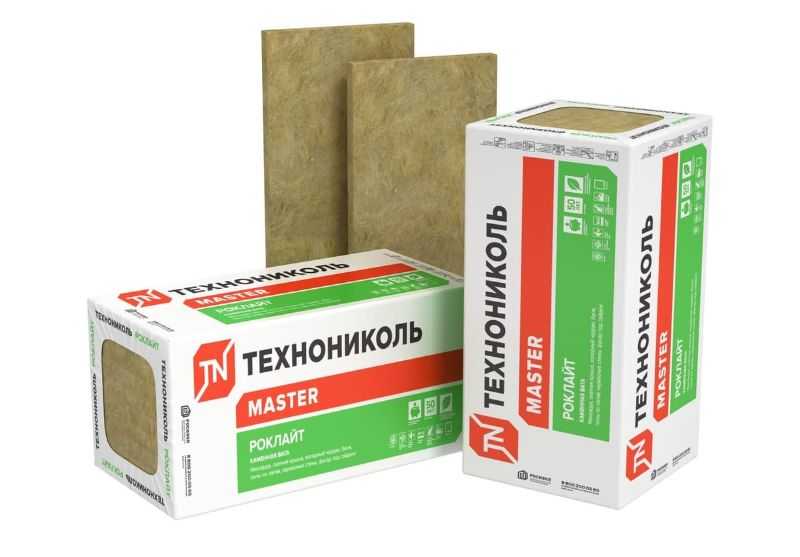 Рафинад Therm