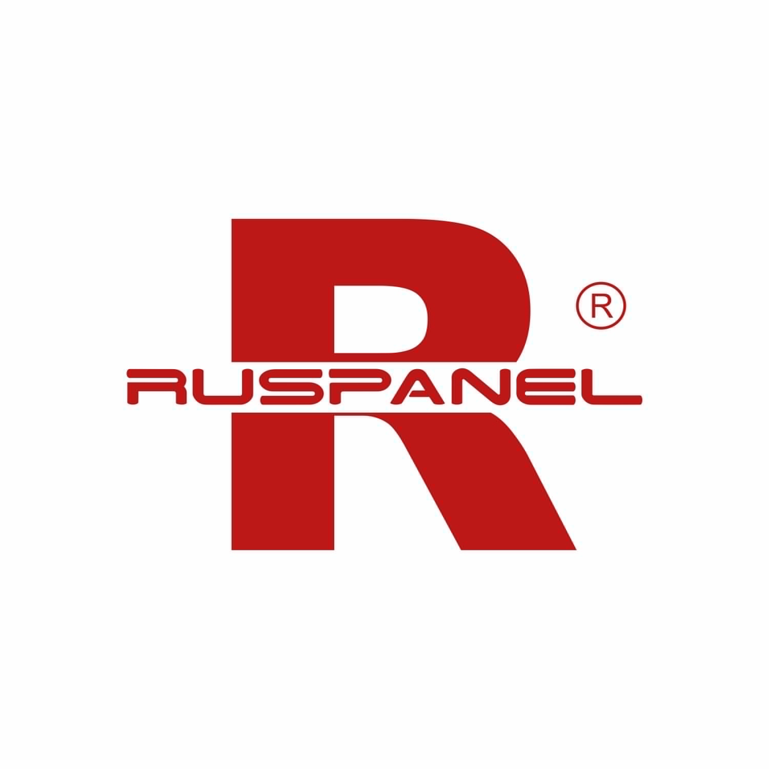 Ruspanel