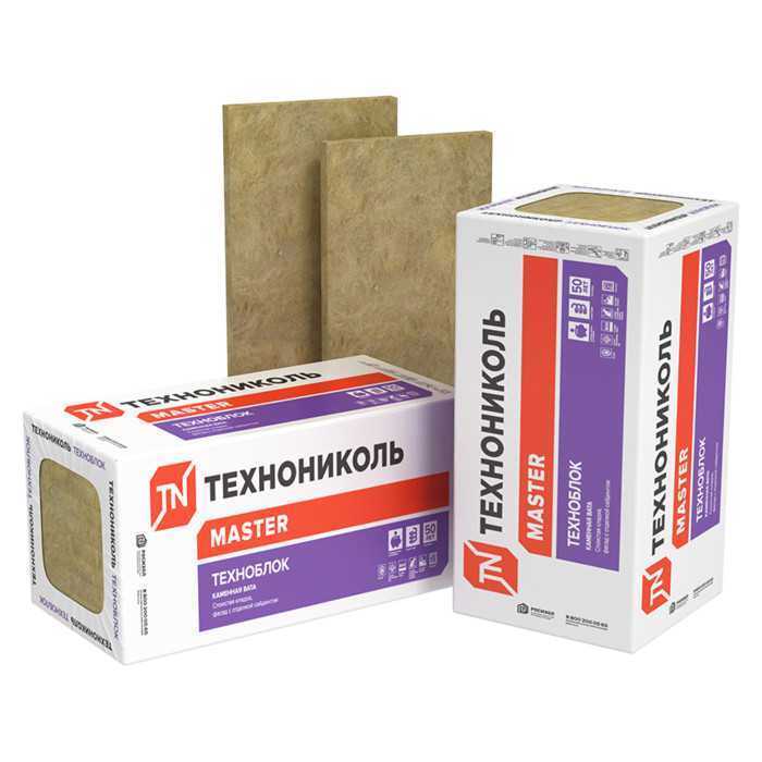 Техноблок Оптима