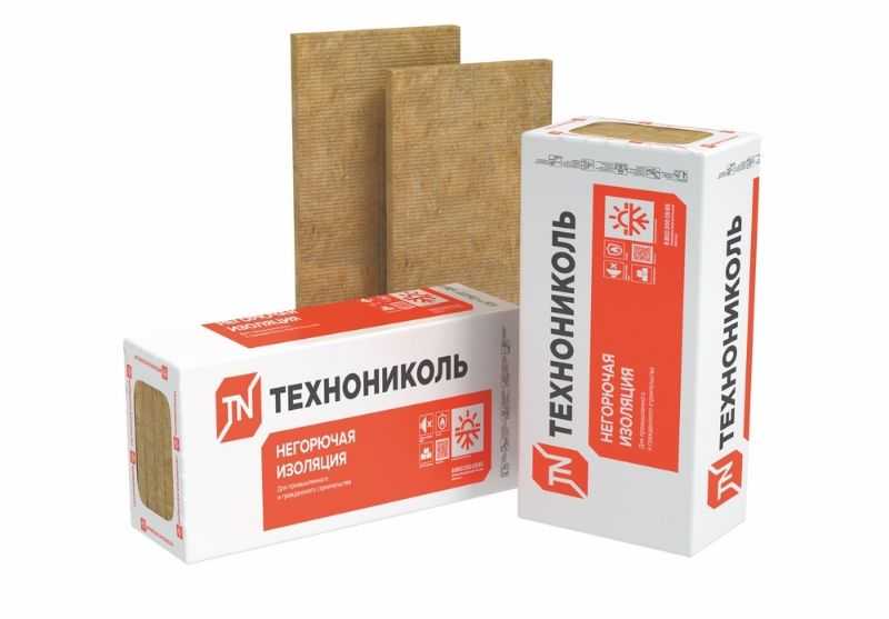 Технофас Эффект