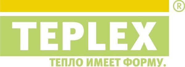 Теплекс 35