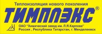 Тимплэкс 35