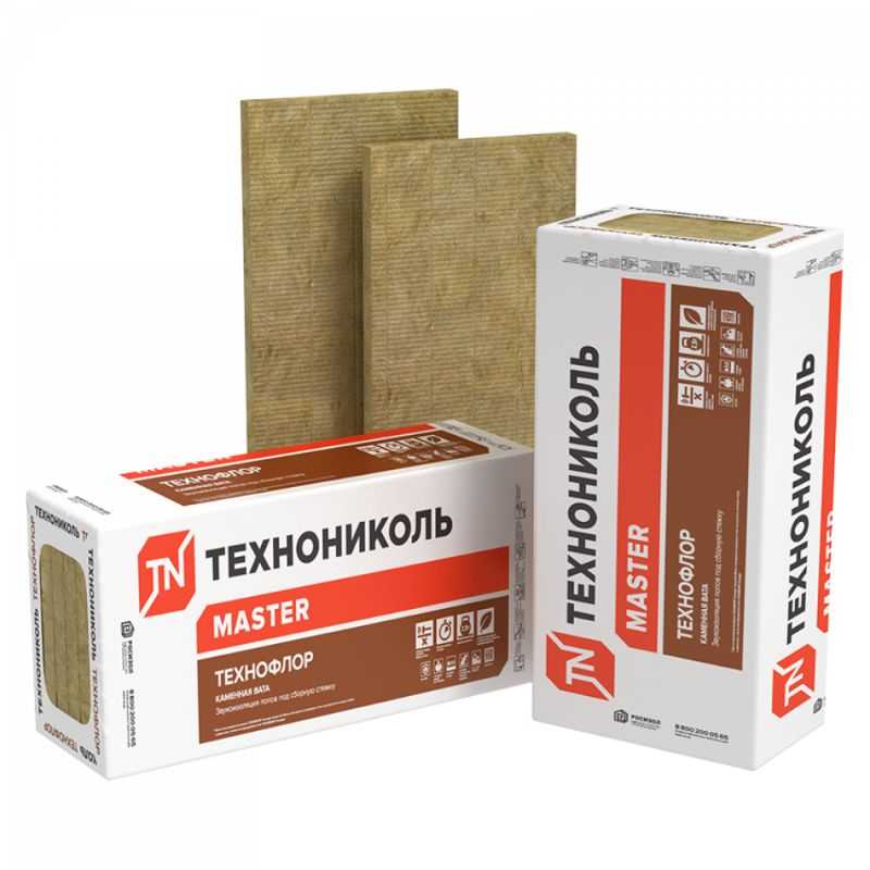 Технофлор Стандарт