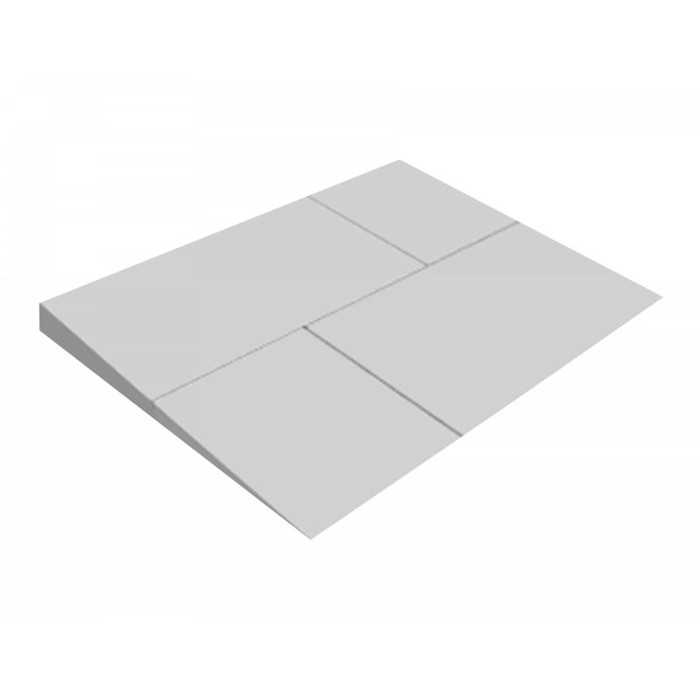 XPS Carbon Prof