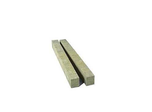 Плита Paroc CES 50CS100 122х905х1800