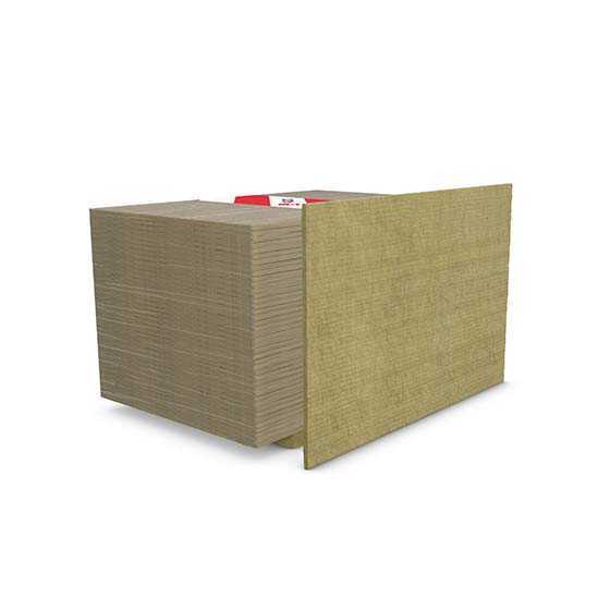 Плита Paroc ROB 60 30х600х1200