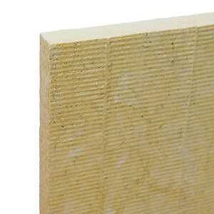 Плита Paroc Pro Slab 100 100х600х1200