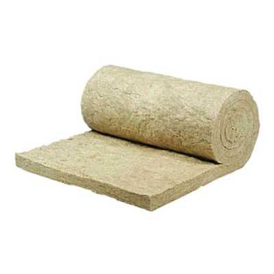Мат Paroc Pro Loose Mat 80 80х1000х3500