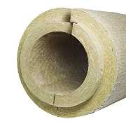 Цилиндр PAROC Pro Lock 140 90х305х1000