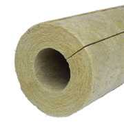 Цилиндр PAROC Pro Section 140 120х273х1200