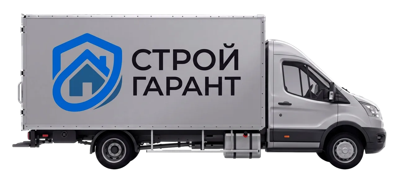Доставка со склада в Мытищах